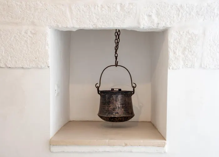 ゲストハウス D'aprile Dimore