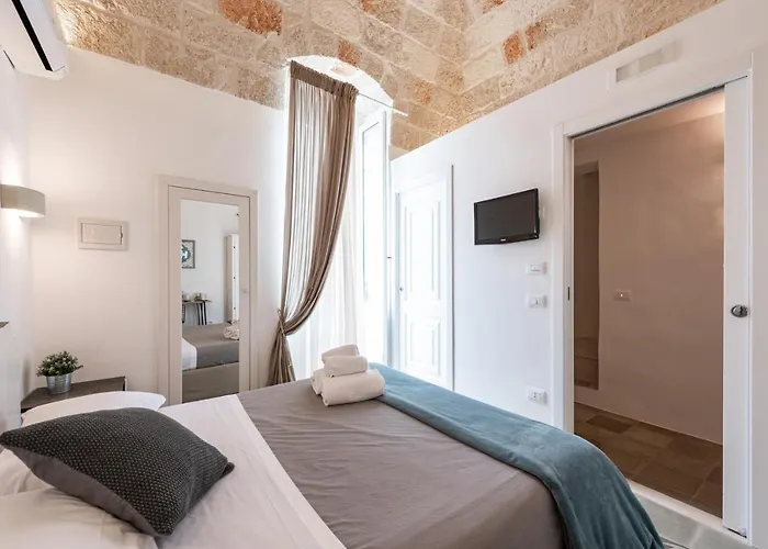 ゲストハウス D'aprile Dimore