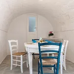 D'aprile Dimore Guest house
