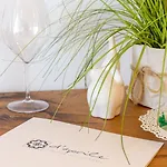 D'aprile Dimore Guest house 3*