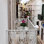 D'aprile Dimore 3* Polignano a Mare