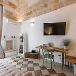 D'aprile Dimore 3* Polignano a Mare