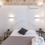 D'aprile Dimore Guest house 3*