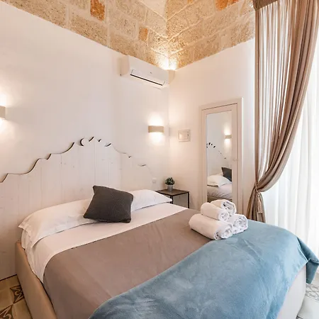 D'aprile Dimore Polignano a Mare