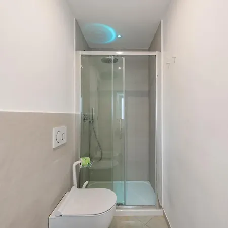 D'aprile Dimore Polignano a Mare