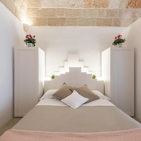 D'aprile Dimore Polignano a Mare